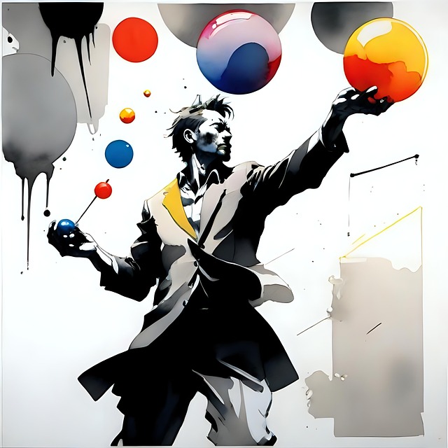 free will