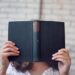 reading slump