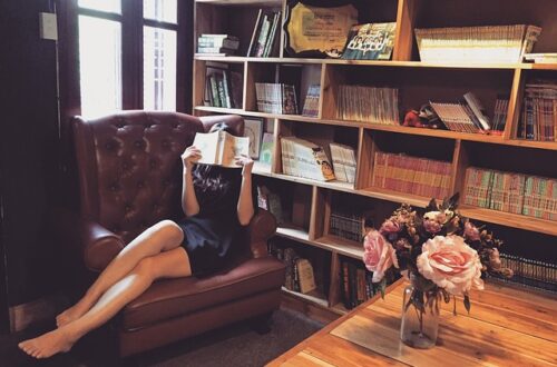 BookTok