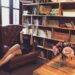 BookTok